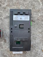 Trekhaak trailer module V70 S60 XC70, Ophalen of Verzenden, Volvo