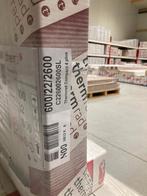 Thermrad Compact-4 Plus radiator 600 x 2600 type 22, 30 tot 80 cm, Hoog rendement (Hr), Radiator, Nieuw