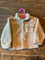 Jas 98/104, Gebruikt, Meisje, Kids, Ophalen of Verzenden