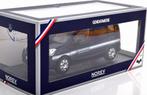 Peugeot Partner 2018 Gendarmerie 1/18 NOREV ref: 184890, Hobby en Vrije tijd, Verzenden, Nieuw, Auto, Norev