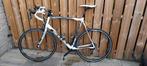 Bulls Harrier, Fietsen en Brommers, Fietsen | Racefietsen, 28 inch, Gebruikt, Heren, Aluminium