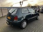 Toyota Starlet 1.3-16V Limited Edition, Auto's, Gebruikt, 4 cilinders, Starlet, 400 kg