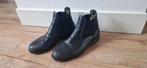 Jodhpurs maat 40, Dieren en Toebehoren, Paardrijkleding, Ophalen of Verzenden, Zo goed als nieuw, Schoeisel