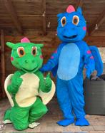 leuke artikelen te huur voor 30 euro pst mascotte kleding, Ophalen of Verzenden, Zo goed als nieuw, Overige