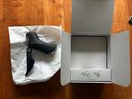 Shimano ultegra shifter 12 speed Links, Overige typen, Nieuw, Ophalen of Verzenden, Shimano Ultegra