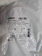 Onderhoudsset remeha cv, Minder dan 30 cm, Cv-ketel of Combi-ketel, Nieuw, Minder dan 60 cm