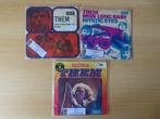 Singles Them, Gebruikt, 7 inch, Single, Ophalen of Verzenden