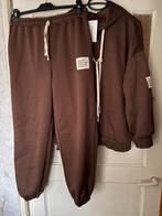 Mooi nueuw pak one size, Kleding | Dames, Huispakken, Ophalen of Verzenden, Nieuw