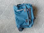 LBB Messenger tas, Ophalen of Verzenden, Zo goed als nieuw