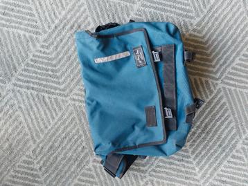 LBB Messenger tas beschikbaar voor biedingen