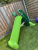 Little tikes glijbaan, Ophalen, Zo goed als nieuw
