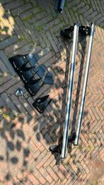 Dakdragers - Twinny A06. Meerdere auto’s passend, Ophalen, Zo goed als nieuw