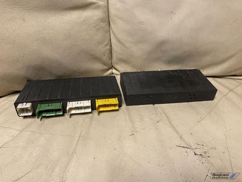 Bmw GM module E34 E32 bmw 61351388523 comfort body, Auto-onderdelen, Elektronica en Kabels, BMW, Gebruikt, Ophalen of Verzenden
