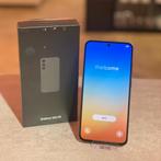 Samsung Galaxy S24 FE 256GB | Nette staat in doos, Telecommunicatie, Mobiele telefoons | Samsung, Samsung, Zo goed als nieuw, Support@Samsung.com