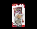 Destined rivals pokemon Eevee blister, Verzenden, Nieuw