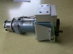 Engel GNM 3125 - G24 electromotor, Ophalen of Verzenden, Nieuw