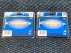2x R7s 200W halogeen lamp 118 mm 230V dimbaar nieuw, Ophalen, 60 watt of meer, Halogeen (gloei)lamp, Nieuw