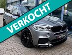 BMW X5 XDrive40e High Executive/M-PAKKET/PANO/HEAD-UP!, Gebruikt, 4 cilinders, Bedrijf, Vierwielaandrijving