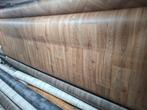 Plank vinyl vloer Rotterdam! Outlet prijzen OP=OP!!, Huis en Inrichting, Stoffering | Vloerbedekking, Ophalen, 75 m² of meer, Nieuw