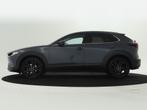 Mazda CX-30 2.0 e-SkyActiv-G M Hybrid Homura automaat | Came, Stof, Euro 6, 4 cilinders, Origineel Nederlands
