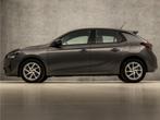 Opel Corsa 1.2 GS Line € 12.445,00, 101 pk, Leder en Stof, Origineel Nederlands, Handgeschakeld