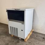 IJsblokjes Machine Goedwerkend, Ophalen of Verzenden, Gebruikt, Zelfvriezend