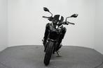 Kawasaki Z 900 ABS (bj 2020), Motoren, 948 cc, Bedrijf, Meer dan 35 kW, Naked bike