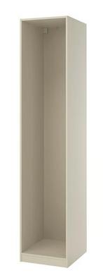 TE KOOP GEVRAAGD, Ophalen, Gebruikt, 200 cm of meer, 50 tot 100 cm