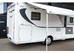 Pilote G740 essential, 7 tot 8 meter, Particulier, Overige merken, Integraal