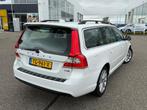 Volvo V70 2.0 T4 Classic Edition | Adaptieve Cruise controle, Auto's, Volvo, Traction-control, Gebruikt, Euro 6, 1969 cc