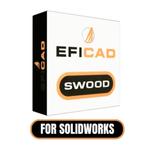 Eficad Swood voor SolidWorks, Ophalen, Nieuw, Windows