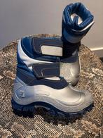 Snowboots maat 27 - als nieuw!, Ophalen of Verzenden, Zo goed als nieuw, Snowboots