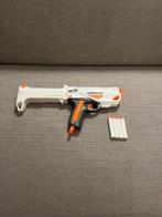 Nerf Modulus Barrel Strike, Ophalen, Gebruikt