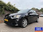 Opel Corsa 1.2 Edition Apple CarPlay Navigatie / APK 04-2026, Auto's, Voorwielaandrijving, Stof, Gebruikt, 1199 cc