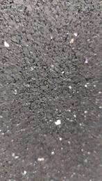 Nieuw ! Ecore ebb & flow  motivate vloer rubber mat geweven1, Ophalen, Ecore, Nieuw, Op rol