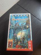Machiavelli Bordspel, Een of twee spelers, Ophalen of Verzenden, Zo goed als nieuw, 999 Games