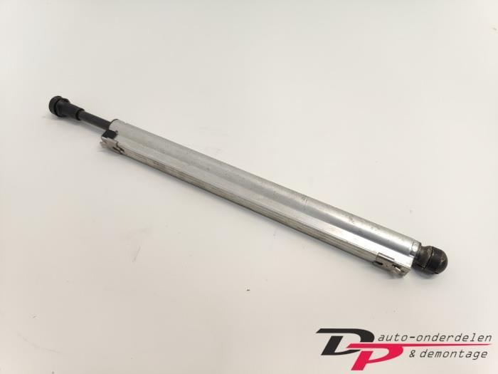 Gasdemper Cabriodak van een Opel Tigra, Auto-onderdelen, Carrosserie en Plaatwerk, Opel, Gebruikt, 3 maanden garantie, Ophalen of Verzenden