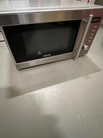 Magnetron, Witgoed en Apparatuur, Magnetrons, Ophalen, Gebruikt