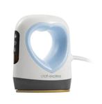Craft Express Mini Press voor sublimatie, Hobby en Vrije tijd, Ophalen of Verzenden, Nieuw