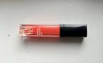 Catrice Lipgloss of Lipbalm..., Nieuw, Ophalen of Verzenden, Make-up, Overige kleuren