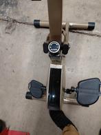 Nette, goede deskbike, kom in beweging!, Ophalen of Verzenden