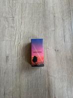 Louis Vuitton City of Stars Parfum - Nieuw!, Ophalen of Verzenden, Nieuw