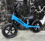 Kinder loop fiets, Ophalen of Verzenden, Nieuw, Mammoet