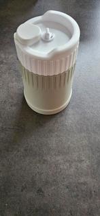 Philley melk poeder bus, Verzenden, Nieuw, Overige typen