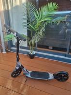 Step.Bieden., Fietsen en Brommers, Steps, Ophalen, Zo goed als nieuw, Gewone step