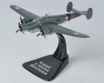 CRDA Cant Z-1007bis  Alcione 1/144, Verzamelen, Luchtvaart en Vliegtuigspotten, Ophalen of Verzenden, Nieuw, Schaalmodel