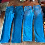 Originele Jacob Cohen jeans Oger, Blauw, Ophalen of Verzenden, Zo goed als nieuw, Jacob Cohen