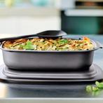 Tupperware Ultra Pro 3,3 L Compleet Nieuw, Verzenden, Nieuw, Overige typen