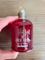 Cacharel Amor Amor 🌺 Discontinued, Ophalen of Verzenden, Nieuw