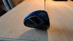 Callaway Rogue driver heren, Sport en Fitness, Golf, Ophalen, Zo goed als nieuw, Club, Callaway